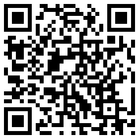 qrcode für Netgear WAX615 Insight Managed WiFi 6 AX3000 Dual Band Multi Gig Access Point - WAX615-100EUS