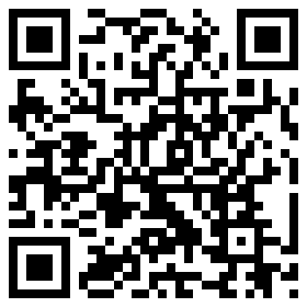 qrcode für Ifm Electronic IGS211 - IFM Induktiver Sensor M18 1 DC Schließer Erhöhter Schaltabstand