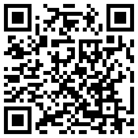 qrcode für ABB 7TCA084030R1714