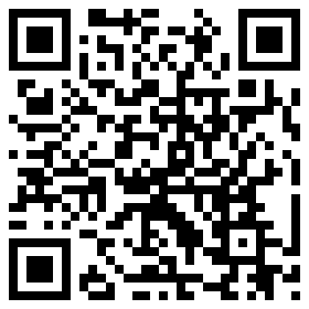 qrcode für Ifm Electronic IFT210 - IFM Induktiver Sensor 12mm 3 Le PNP 2 Leiter DC PNP/NPN Schließer