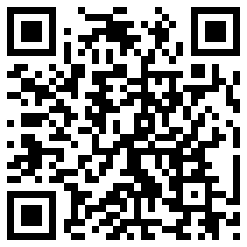 qrcode für Ifm Electronic IF5333 - IFM Induktiver Sensor M12 1 DC