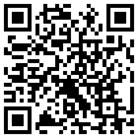 qrcode für Ifm Electronic E20160 - IFM Fiberoptiken Einweglichtschra gerade