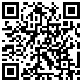 qrcode für Ifm Electronic E30047 - IFM Schneidringverschraubung Te Sensoren 6mm 0 5