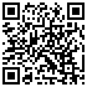 qrcode für Ifm Electronic E30017 - IFM Montageset Adaption Sensoren TT Auswerteeinheit TR