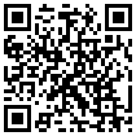 qrcode für Ifm Electronic E21058 - IFM Befestigungswinkel Wandmont