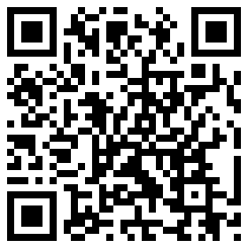 qrcode für QNAP QXP-1600ES-A1164