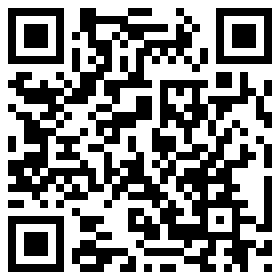 qrcode für Helukabel 52357