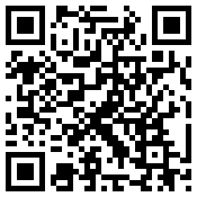 qrcode für Helios Ventilatoren Helios Axial Hochleistungs ventil Gitter 1020 - HWD 315/2