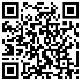 qrcode für Ifm Electronic PNI021 - IFM Elektronischer Druckschalter 0 25 DC PNP/NPN 2xSchließer / Öffner