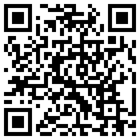 qrcode für Harting Rastelemente Messerleiste Einzelbefestigung links - 09060009909