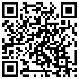 qrcode für Harting GDS A Verriegelungsschraube - 09020009909