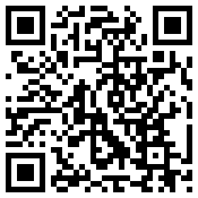 qrcode für TELTONIKA NETWORKS TCR100 4G/LTE & WiFi Router - TCR100000000