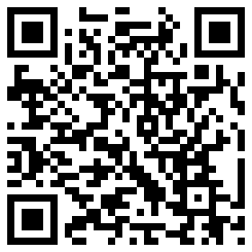 qrcode für ABB 2CKA006199A0093