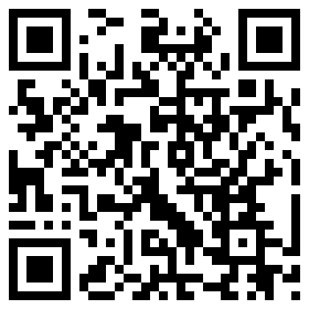 qrcode für HPE R3B73A - Primera 600 7 68TB SAS FE TAA SSD