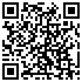 qrcode für ABB 2CKA006199A0095