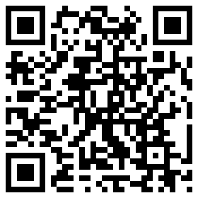 qrcode für Aruba Networks R9A30A - HPE Aruba 9300 32D Switch Bundle 32x 100/200/400G QSFP DD 2x 10G SFP