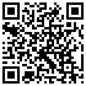 qrcode für Aruba Networks R9A29A - HPE Aruba 9300 32D Switch Bundle 32x 100/200/400G QSFP DD 2x 10G SFP