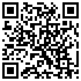 qrcode für QNAP TS-H1090FU-7302P-128G