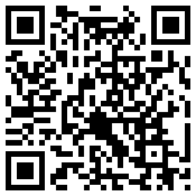 qrcode für HPE 64GB 2Rx4 PC4 3200AA Smart Kit - P06035-K21