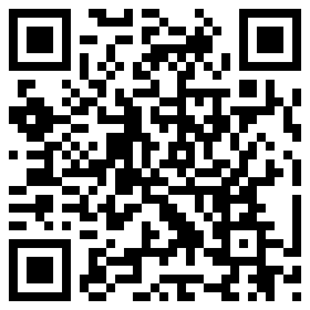 qrcode für Helios Ventilatoren Helios RADAX Hochdruck Rohrventilator 3ph 6673 - VARD 280/4 TK