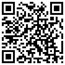 qrcode für Helios Ventilatoren Helios RADAX Hochdruck Rohrventilator 3ph EX geschützt 6676 - VARD 280/2 EX