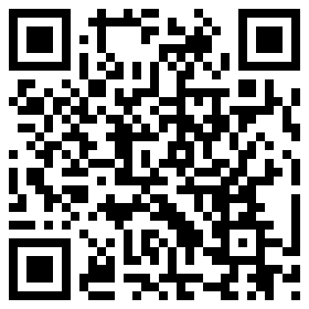 qrcode für Helios Ventilatoren Helios Rohrschalldämpfer Flanschanschluss 8757 - RSD 500/1200