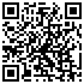 qrcode für Helios Ventilatoren MVZ 150 - Helios Multivent 2 stuf Venti lator Unit 1ph (Kompletter Bausatz) 6060
