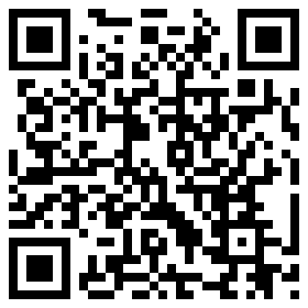 qrcode für Helios Ventilatoren Helios Kanal Luftfilter 8720 - KLF 40/20 G4