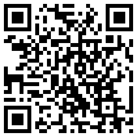 qrcode für Helios Ventilatoren Helios Jalousieklappe 6910 - JVK 40/20