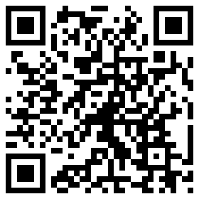 qrcode für Harting SEK 18 10(2) SEK AU 3 - 09185107803