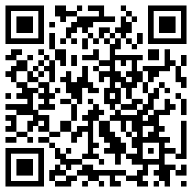 qrcode für Helios Ventilatoren Helios Axial Hochleistungs ventilator zweitourig Stern/Dreieck 1465 - HQD