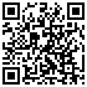 qrcode für Helios Ventilatoren Helios Ventilatoreinsatz Nachlauf Schalter 536 - ELS-VEZ 60/30