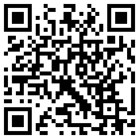 qrcode für ZYXEL Bundle USG FLEX 50H Firewall REINER SCT USB A Fido Stick - USGFLEX50H-EU0102F+2708017-000