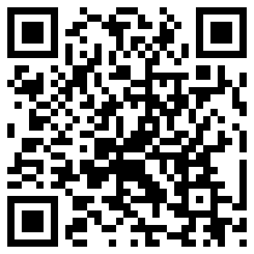 qrcode für Harting Stiftleiste - 09670505615