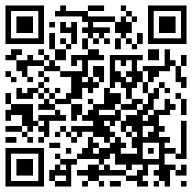 qrcode für QNAP Bundle TS 133 1x SEAGATE ST6000VN006 - TS-133/6TB/1X6TB