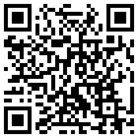 qrcode für Harting RIEGELLASCHE VERZINNT - 09670019971