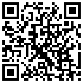 qrcode für Harting Verriegelung - 09670009916