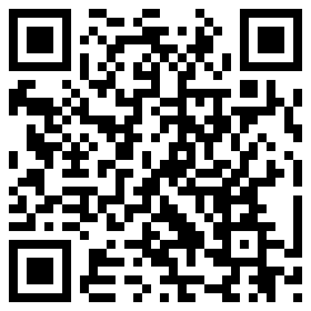 qrcode für Harting Schiebeverriegelung SUB - 09670009914