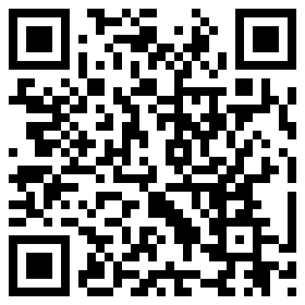 qrcode für Harting Anschlussverteiler HAN 40 polig Buchseneinsatz - 09210404701