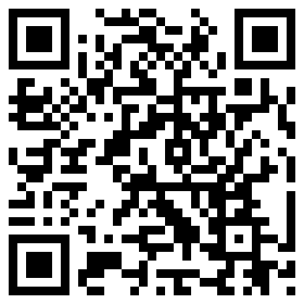 qrcode für Harting SEK 18 MESSERLEISTE - 09185406323