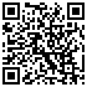 qrcode für Harting Federleiste SEK18 - 09185147803