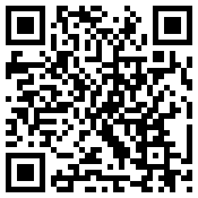 qrcode für KLAUKE SR65 - Rohrkabelschuh 6qmm M5 Massivleiter Cu galv verz