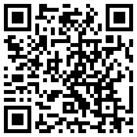 qrcode für QNAP Bundle TS 133 1x SEAGATE ST4000VN006 - TS-133/4TB/1X4TB