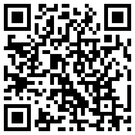 qrcode für Ifm Electronic E20870 - IFM Montageset 18 5mm Bauform Klemmzylindermontage