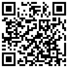 qrcode für QNAP Bundle TS 464 8G 4x SEAGATE ST12000VN0008 - TS-464-8G/48T/4X12T