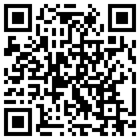 qrcode für KLAUKE 710F12MS - Rohrkabelschuh 150qmm M12 feindr Leiter Cu verz Sicht
