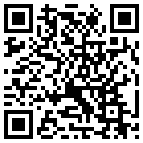 qrcode für KLAUKE 710F10MS - Rohrkabelschuh 150qmm M10 feindr Leiter Cu verz Sicht