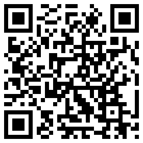 qrcode für KLAUKE 709F16MS - Rohrkabelschuh 120qmm M16 feindr Leiter Cu verz Sicht