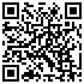 qrcode für KLAUKE 709F10MS - Rohrkabelschuh 120qmm M10 feindr Leiter Cu verz Sicht