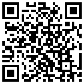 qrcode für KLAUKE 708F12MS - Rohrkabelschuh 95qmm M12 feindr Leiter Cu verz Sichtloch